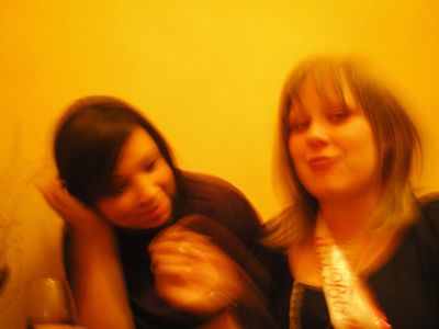 Beckys Birthday   775
