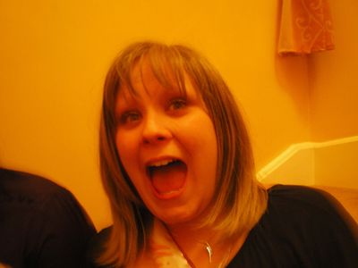 Beckys Birthday   776
