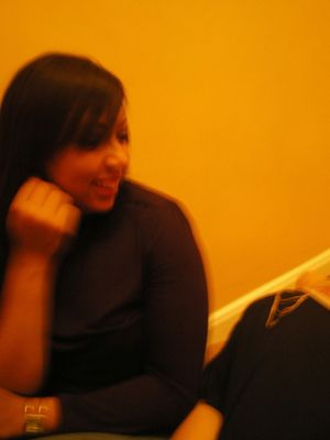 Beckys Birthday   780
