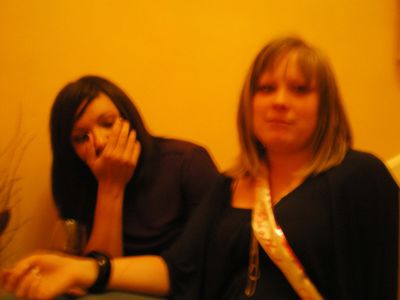Beckys Birthday   783
