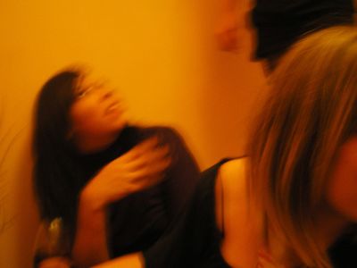 Beckys Birthday   785
