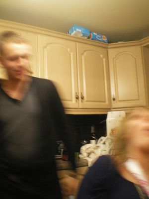 Beckys Birthday   800
