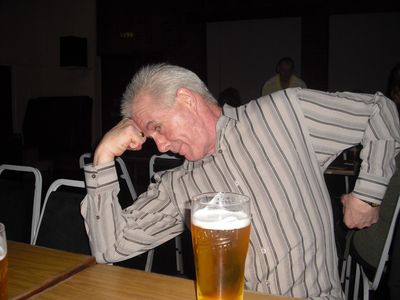 Beckys Photos   799
