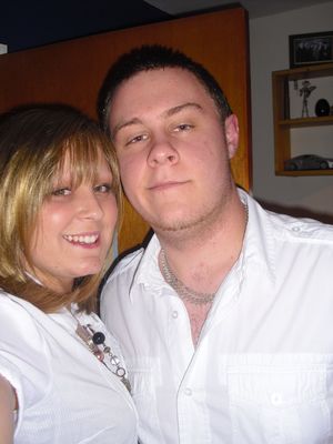Beckys Photos   820
