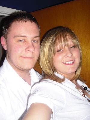 Beckys Photos   825
