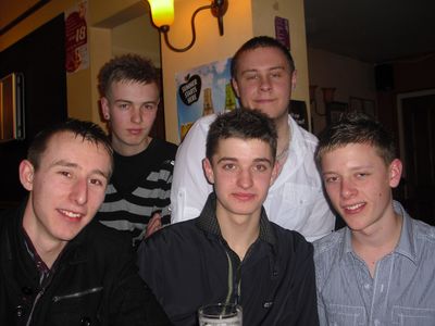 Beckys Photos   827
