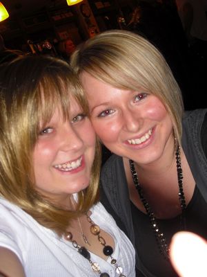 Beckys Photos   832
