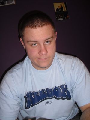 Beckys Photos   838
