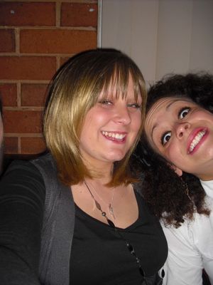 Beckys Photos   857

