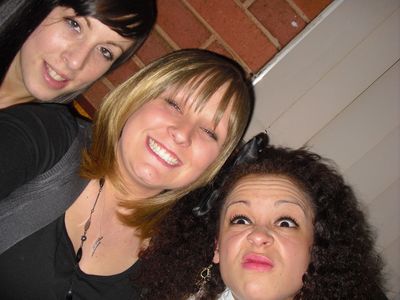 Beckys Photos   858
