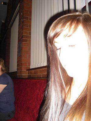 Beckys Photos   862
