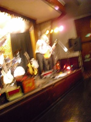 Beckys Photos   867
