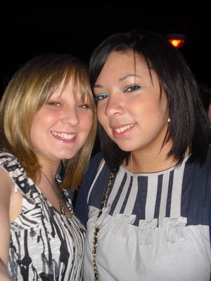 Beckys Photos   872
