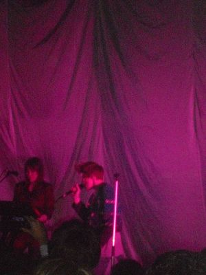 Beckys Photos   881
