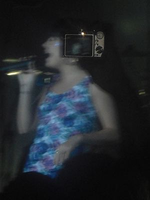 Beckys Photos   892
