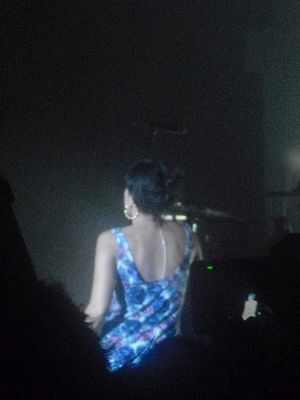 Beckys Photos   894
