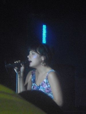 Beckys Photos   956
