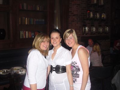 Beckys Photos   977
