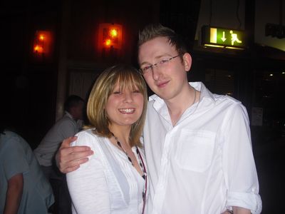Beckys Photos   979

