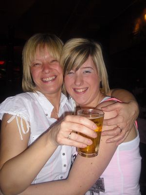 Beckys Photos   986
