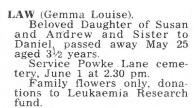 Gemma Obit 1
