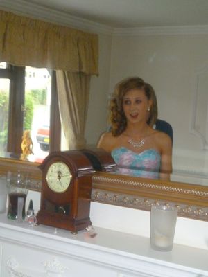 Kirstys Prom 27
