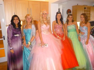 Kirstys Prom 41
