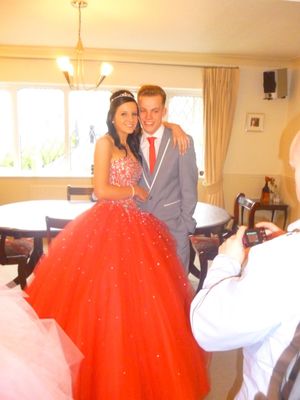 Kirstys Prom 44

