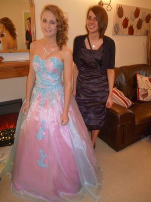 Kirstys Prom 47
