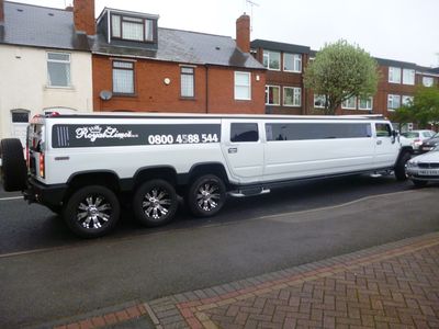 Kirstys Prom 54
