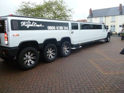 Kirstys Prom 55
