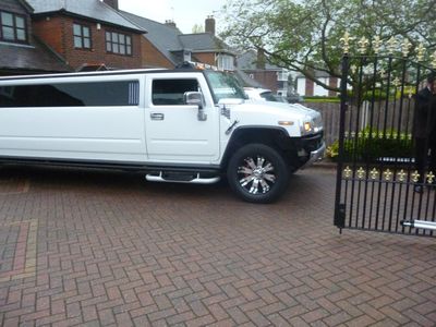 Kirstys Prom 57
