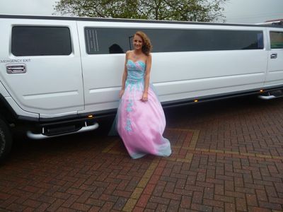 Kirstys Prom 58
