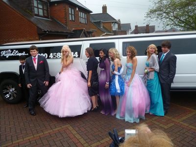 Kirstys Prom 59
