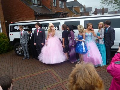 Kirstys Prom 61

