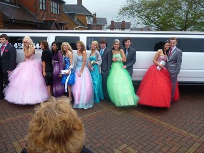 Kirstys Prom 66

