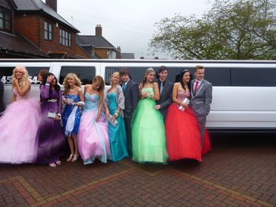 Kirstys Prom 68

