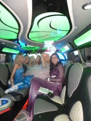 Kirstys Prom 71
