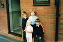 Filename=Becky_And_Kirsty_Outside_Sues_Front_Door__.jpg
Filesize=357KiB
Dimensions=1629x1080
Date added=Jul 11, 2021 Becky_And_Kirsty_Outside_Sues_Front_Door__.jpg