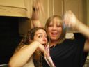 Beckys_Birthday___745.JPG