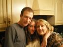 Filename=Beckys_Birthday___748.JPG
Filesize=282KiB
Dimensions=1440x1080
Date added=Jul 11, 2021 Beckys_Birthday___748.JPG