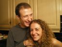 Filename=Beckys_Birthday___757.JPG
Filesize=286KiB
Dimensions=1440x1080
Date added=Jul 11, 2021 Beckys_Birthday___757.JPG