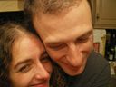 Filename=Beckys_Birthday___765.JPG
Filesize=307KiB
Dimensions=1440x1080
Date added=Jul 11, 2021 Beckys_Birthday___765.JPG