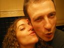 Filename=Beckys_Birthday___766.JPG
Filesize=287KiB
Dimensions=1440x1080
Date added=Jul 11, 2021 Beckys_Birthday___766.JPG
