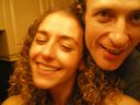 Filename=Beckys_Birthday___770.JPG
Filesize=293KiB
Dimensions=1440x1080
Date added=Jul 11, 2021 Beckys_Birthday___770.JPG