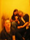 Filename=Beckys_Birthday___771.JPG
Filesize=137KiB
Dimensions=810x1080
Date added=Jul 11, 2021 Beckys_Birthday___771.JPG