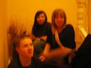 Filename=Beckys_Birthday___772.JPG
Filesize=249KiB
Dimensions=1440x1080
Date added=Jul 11, 2021 Beckys_Birthday___772.JPG