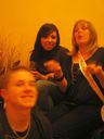 Filename=Beckys_Birthday___773.JPG
Filesize=155KiB
Dimensions=810x1080
Date added=Jul 11, 2021 Beckys_Birthday___773.JPG