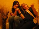 Filename=Beckys_Birthday___774.JPG
Filesize=263KiB
Dimensions=1440x1080
Date added=Jul 11, 2021 Beckys_Birthday___774.JPG