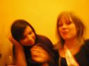 Filename=Beckys_Birthday___775.JPG
Filesize=255KiB
Dimensions=1440x1080
Date added=Jul 11, 2021 Beckys_Birthday___775.JPG
